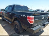 Ford F-150 Xlt 1FTFW1EF8BFD09226 снимка