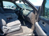 Ford F-150 Xlt 1FTFW1EF8BFD09226 снимка