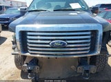 Ford F-150 Xlt 1FTFW1EF8BFD09226 снимка