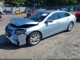 Chevrolet Malibu 1Lt 1G1ZE5ST4HF167413 снимка