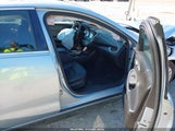 Chevrolet Malibu 1Lt 1G1ZE5ST4HF167413 снимка