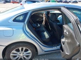 Chevrolet Malibu 1Lt 1G1ZE5ST4HF167413 снимка