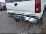 Chevrolet Silverado 1500Hd Ls/Lt 1GCGK13U03F110416 снимка