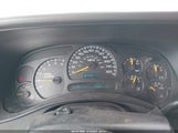 Chevrolet Silverado 1500Hd Ls/Lt 1GCGK13U03F110416 снимка