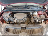 Chevrolet Blazer Awd 2Lt 3GNKBHRS8MS516005 снимка
