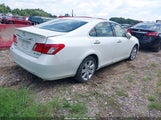 Lexus Es 350 JTHBJ46G982237229 снимка