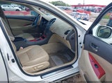 Lexus Es 350 JTHBJ46G982237229 fotografie