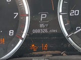 Acura Mdx Advance Package 5J8YD4H82LL014592 снимка