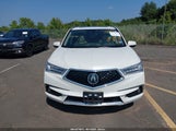 Acura Mdx Advance Package 5J8YD4H82LL014592 снимка