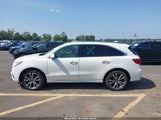 Acura Mdx Advance Package 5J8YD4H82LL014592 снимка