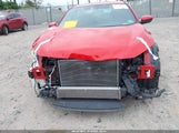 Honda Civic Sport Touring SHHFK7H99HU425308 снимка