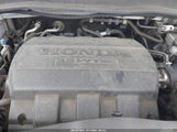 Honda Pilot Ex-L 5FNYF3H67DB036156 снимка