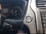 Ford Fusion S 3FA6P0G70HR206476 снимка