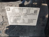 Chevrolet Equinox Ls 2GNALAEK8F6101712 снимка