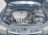 Acura Tsx JH4CL95888C002143 снимка