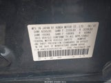 Acura Tsx JH4CL95888C002143 снимка
