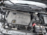 Toyota Corolla Le 2T1BURHE4KC205850 снимка
