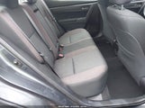 Toyota Corolla Le 2T1BURHE4KC205850 снимка