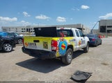 Toyota Tacoma Sr 5TFRX5GN9KX148417 fotografie
