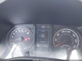 Toyota Tacoma Sr 5TFRX5GN9KX148417 photo