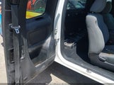 Toyota Tacoma Sr 5TFRX5GN9KX148417 photo