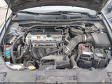 Honda Accord 2.4 Ex 1HGCP2F70AA091146 снимка