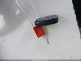 Honda Accord 2.4 Ex 1HGCP2F70AA091146 снимка
