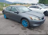 Honda Accord 2.4 Ex 1HGCP2F70AA091146 снимка