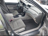 Honda Accord 2.4 Ex 1HGCP2F70AA091146 снимка