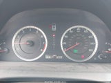 Honda Accord 2.4 Ex 1HGCP2F70AA091146 снимка