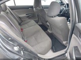 Honda Accord 2.4 Ex 1HGCP2F70AA091146 снимка