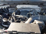 Ford F-150 Stx 1FTFX1EF0DKD50697 снимка