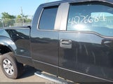 Ford F-150 Stx 1FTFX1EF0DKD50697 fotografie