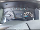 Ford F-150 Stx 1FTFX1EF0DKD50697 fotografie
