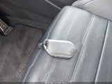 Kia Telluride Sx Prestige 5XYP5DGC6PG350101 fotografie
