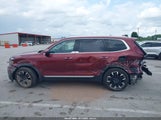 Kia Telluride Sx Prestige 5XYP5DGC6PG350101 снимка