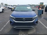 Volkswagen Taos 1.5T S 3VVCX7B27PM369933 fotografie