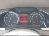 Audi A4 2.0T Premium WAUFFAFL7BN013220 снимка