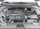 HYUNDAI ELANTRA SE 5NPD74LF6HH204465 снимка