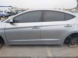 HYUNDAI ELANTRA SE 5NPD74LF6HH204465 снимка