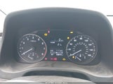 HYUNDAI ELANTRA SE 5NPD74LF6HH204465 снимка