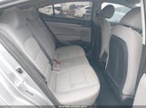HYUNDAI ELANTRA SE 5NPD74LF6HH204465 снимка