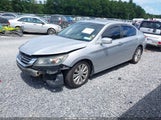 Honda Accord Ex 1HGCR2F79EA115119 снимка