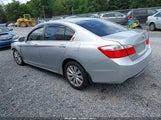 Honda Accord Ex 1HGCR2F79EA115119 снимка