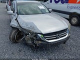 Honda Accord Ex 1HGCR2F79EA115119 снимка