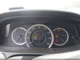 Honda Accord Ex 1HGCR2F79EA115119 снимка