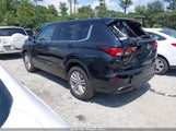 Mitsubishi Outlander Es 2.5 S-Awc JA4J4UA80RZ072176 снимка