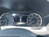 Mitsubishi Outlander Es 2.5 S-Awc JA4J4UA80RZ072176 снимка