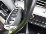 Hyundai Elantra Limited 5NPLP4AG2NH069326 photo