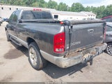 Dodge Ram  Slt/Laramie 1D7HU18D74J178840 снимка